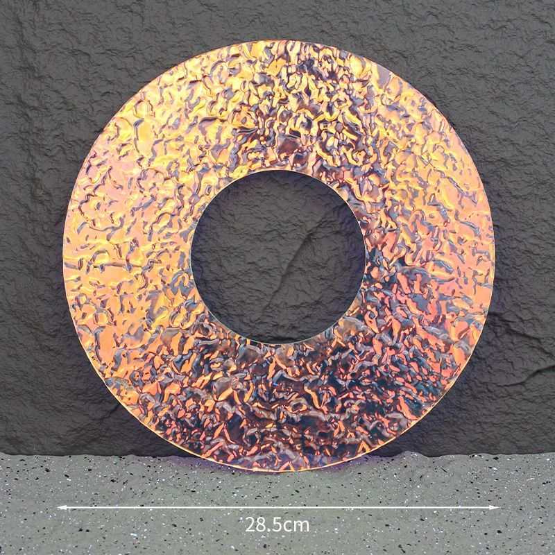 潮州亚克力